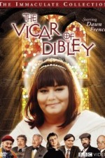 Watch The Vicar of Dibley Movie2k